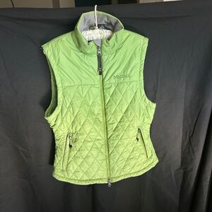 Marmot Women's Vest